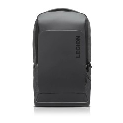 Lenovo Legion 15.6" Recon Gaming Backpack