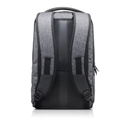 Lenovo Legion 15.6" Recon Gaming Backpack