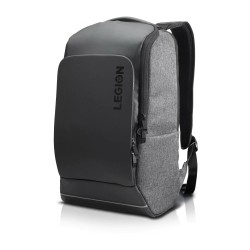 Lenovo Legion 15.6" Recon Gaming Backpack