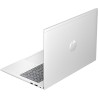 HP ProBook 460 G11 Core™ Ultra 7 155U 512GB SSD 16GB 16" (1920x1200) WIN11 Pro Backlit Keyboard FP Reader