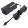 Lenovo 45W Standard AC Adapter USB Type-C