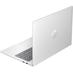 HP ProBook 460 G11 Core™ Ultra 7 155U 512GB SSD 32GB 16" (1920x1200) WIN11 Pro Backlit Keyboard FP Reader