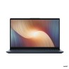 Laptop Lenovo Ideapad 15-82SG Ryzen 7 16GB 512 SSD FHD REACONDIONADO