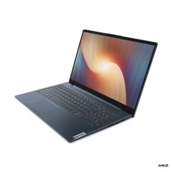 Laptop Lenovo Ideapad 15-82SG Ryzen 7 16GB 512 SSD FHD REACONDIONADO