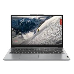 Laptop Lenovo 15-82QD Core i5-1235U 8GB 512 SSD FHD Refurbished