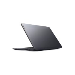 Laptop Lenovo 15-82QD Core i5-1235U 8GB 512 SSD FHD Refurbished