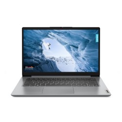 Laptop Lenovo 14 82QC Core...