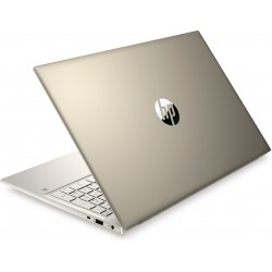 Laptop HP Pavilion 15-EG70 Core i7-11 32Gb 512 Ssd FHD Touch Reacondicionada