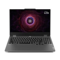 Lenovo LOQ 15ARP9 AMD Ryzen...