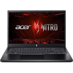 Acer NITRO V 15...