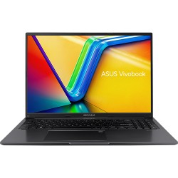 Asus VivoBook 16X F1605VA...