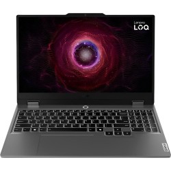 Lenovo LOQ 15ARP9 GAMING...