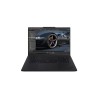 Lenovo ThinkPad P1 Gen 7 MOBILE WORKSTATION Core™ Ultra 7 155H 512GB SSD 16GB 16" (2560x1600) WIN11 Pro NVIDIA® RTX 1000 6144MB