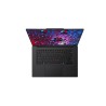 Lenovo ThinkPad P1 Gen 7 MOBILE WORKSTATION Core™ Ultra 7 155H 512GB SSD 16GB 16" (2560x1600) WIN11 Pro NVIDIA® RTX 1000 6144MB