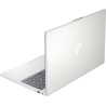 HP 15-FC0025 AMD Ryzen™ 5 7520U 512GB SSD 8GB 15.6" (1366x768) TOUCHSCREEN WIN11 NATURAL SILVER