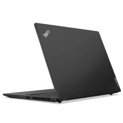 Lenovo ThinkPad T14s Gen 4...