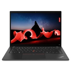 Lenovo ThinkPad T14s Gen 4 AMD Ryzen 7 7840U 512GB SSD 32GB RAM 14" WUXGA (1920x1200) TOUCH