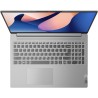 Lenovo SLIM 5 16IRL8 Core™ i5-1335U 512GB SSD 8GB 16" (1920x1200) WIN11 CLOUD GRAY Backlit Keyboard FP Reader