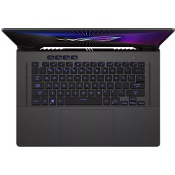 Asus ROG ZEPHYRUS GU603VI...