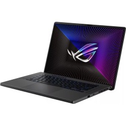 Asus ROG ZEPHYRUS GU603VI Core i7-13620H 512GB SSD 16GB 16" FHD NVIDIA RTX 4070 8192MB