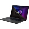 Asus ROG ZEPHYRUS GU603VI Core i7-13620H 512GB SSD 16GB 16" FHD NVIDIA RTX 4070 8192MB