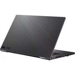 Asus ROG ZEPHYRUS GU603VI Core i7-13620H 512GB SSD 16GB 16" FHD NVIDIA RTX 4070 8192MB