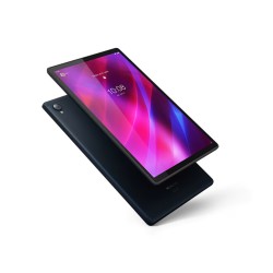 Lenovo Tab K10 4G LTE 32GB...