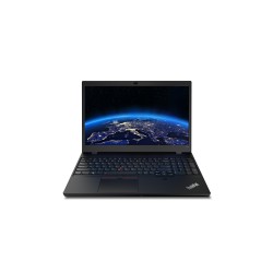 Lenovo ThinkPad P15v Gen 3 MOBILE WORKSTATION Core™ i7-12800H 512GB SSD 16GB 15.6” (1920x1080) WIN11 Pro NVIDIA® T1200 4096MB B