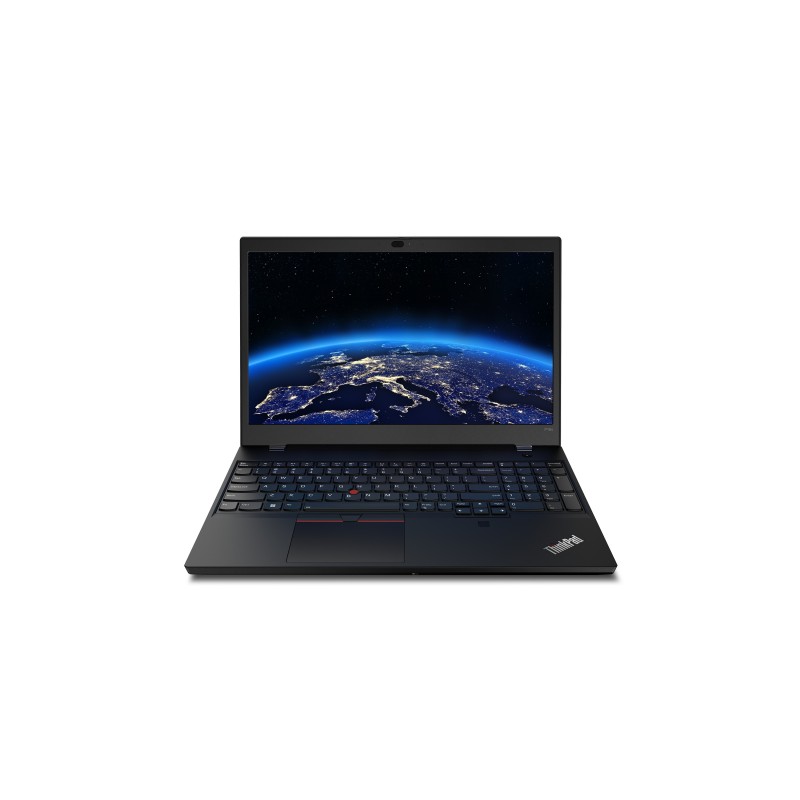 Lenovo ThinkPad P15v Gen 3 MOBILE WORKSTATION Core™ i7-12800H 512GB SSD 16GB 15.6” (1920x1080) WIN11 Pro NVIDIA® T1200 4096MB B