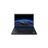 Lenovo ThinkPad P15v Gen 3 MOBILE WORKSTATION Core™ i7-12800H 512GB SSD 16GB 15.6” (1920x1080) WIN11 Pro NVIDIA® T1200 4096MB B