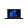 Lenovo ThinkPad P15v Gen 3 MOBILE WORKSTATION Core™ i7-12800H 512GB SSD 16GB 15.6” (1920x1080) WIN11 Pro NVIDIA® T1200 4096MB B