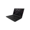 Lenovo ThinkPad P15v Gen 3 MOBILE WORKSTATION Core™ i7-12800H 512GB SSD 16GB 15.6” (1920x1080) WIN11 Pro NVIDIA® T1200 4096MB B