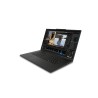 Lenovo ThinkPad P1 Gen 7 MOBILE WORKSTATION Core™ Ultra 7 155H 512GB SSD 16GB 16" (1920x1200) WIN11 Pro NVIDIA® RTX 1000 6144MB