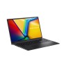 Laptop Asus 17 Core i9-13900H 16GB RAM 1TB SSD FHD