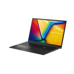 Laptop Asus 17 Core i9-13900H 16GB RAM 1TB SSD FHD Reacondicionada