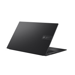 Laptop Asus 17 Core i9-13900H 16GB RAM 1TB SSD FHD