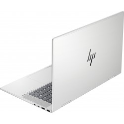 Laptop HP 15-FE53 Intel I7, 16Gb Ram, 512 Ssd FHD TOUCH 2en1