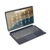 Lenovo Chromebook IP Duet 5 13Q7C6 2-IN-1 SD 7c Gen 2 128GB eMMC 4GB 13.3" (1920x1080) TOUCHSCREEN OLED ChromeOS Detachable Fol