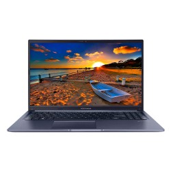 Laptop Asus 15-F150 Core i7-1255U, 16G 512 Ssd FHD TOUCH