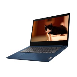 Laptop Lenovo 14-82KT Ryzen...