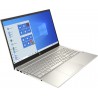 Laptop HP 15-EG70 Core i7-1165G 8Gb RAM 512GB Ssd FHD Touch