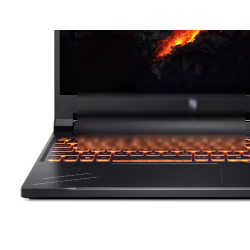 Acer NITRO V 16...