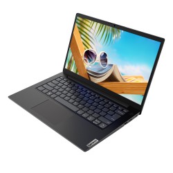 Laptop Lenovo 14-82TS Core i7-1255, 16Gb Ram, 512 Ssd, FHD Reacondicionado