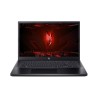 Acer NITRO V ANV15-51-789J GAMING Core™ i7-13620H 512GB SSD 16GB 15.6" (1920x1080) 144Hz WIN11 NVIDIA® RTX 4060 8192MB OBSIDIAN