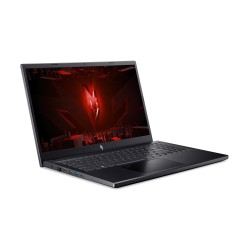 Acer NITRO V ANV15-51-789J GAMING Core™ i7-13620H 512GB SSD 16GB 15.6" (1920x1080) 144Hz WIN11 NVIDIA® RTX 4060 8192MB OBSIDIAN