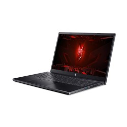 Acer NITRO V ANV15-51-789J GAMING Core™ i7-13620H 512GB SSD 16GB 15.6" (1920x1080) 144Hz WIN11 NVIDIA® RTX 4060 8192MB OBSIDIAN