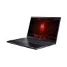 Acer NITRO V ANV15-51-789J GAMING Core™ i7-13620H 512GB SSD 16GB 15.6" (1920x1080) 144Hz WIN11 NVIDIA® RTX 4060 8192MB OBSIDIAN