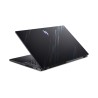 Acer NITRO V ANV15-51-789J GAMING Core™ i7-13620H 512GB SSD 16GB 15.6" (1920x1080) 144Hz WIN11 NVIDIA® RTX 4060 8192MB OBSIDIAN