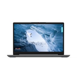 Laptop Lenovo 14 82QC Core i3 1215U 8GB RAM 256GB SSD FHD