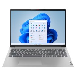 Laptop Lenovo IdeaPad...